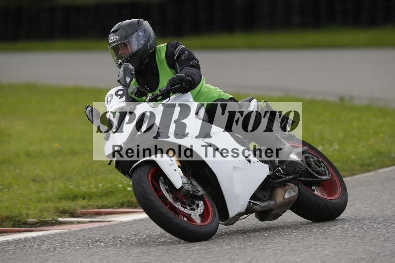 /Archiv-2024/27 01.06.2024 Speer Racing ADR/Bike control/999